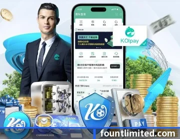 半岛在线注册 APP